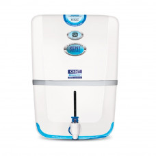 KENT Prime Water Purifier
